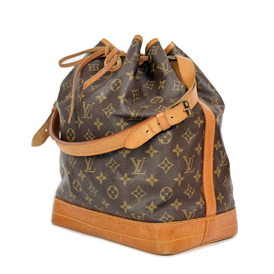 Louis Vuitton Noé