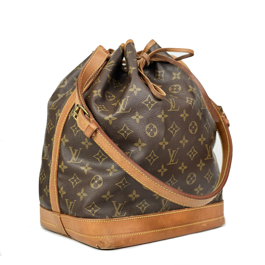 Louis Vuitton NOÉ