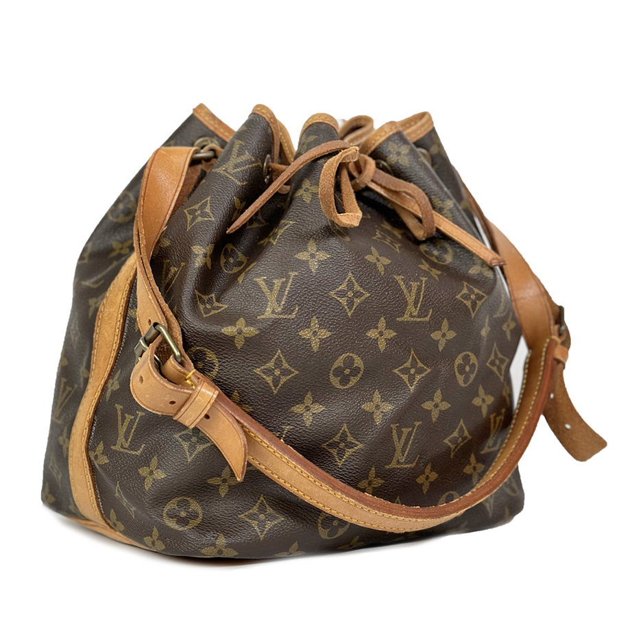 Louis Vuitton Petit Noé