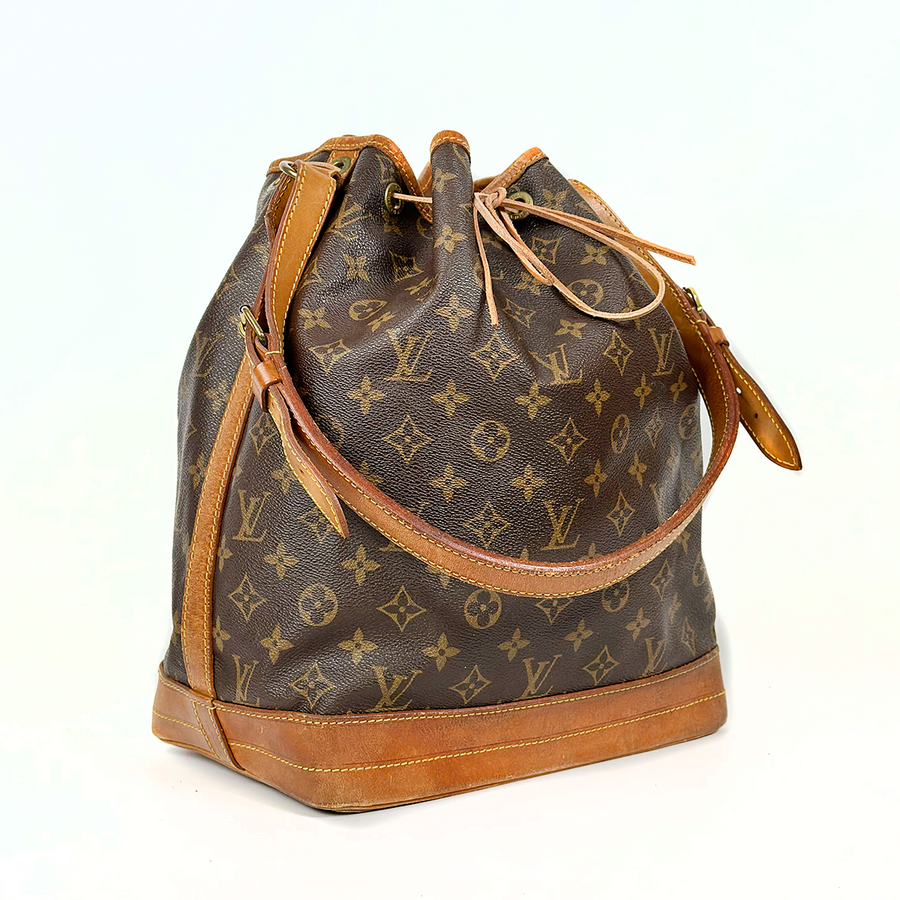 Louis Vuitton Noé