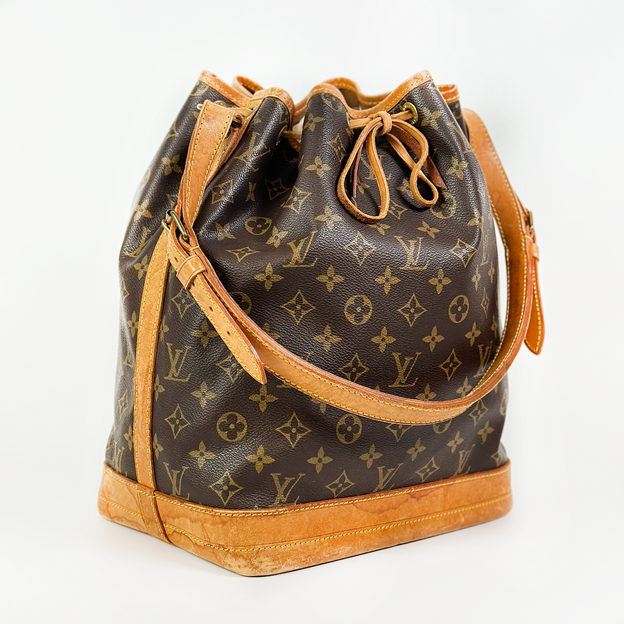 Louis Vuitton Noé