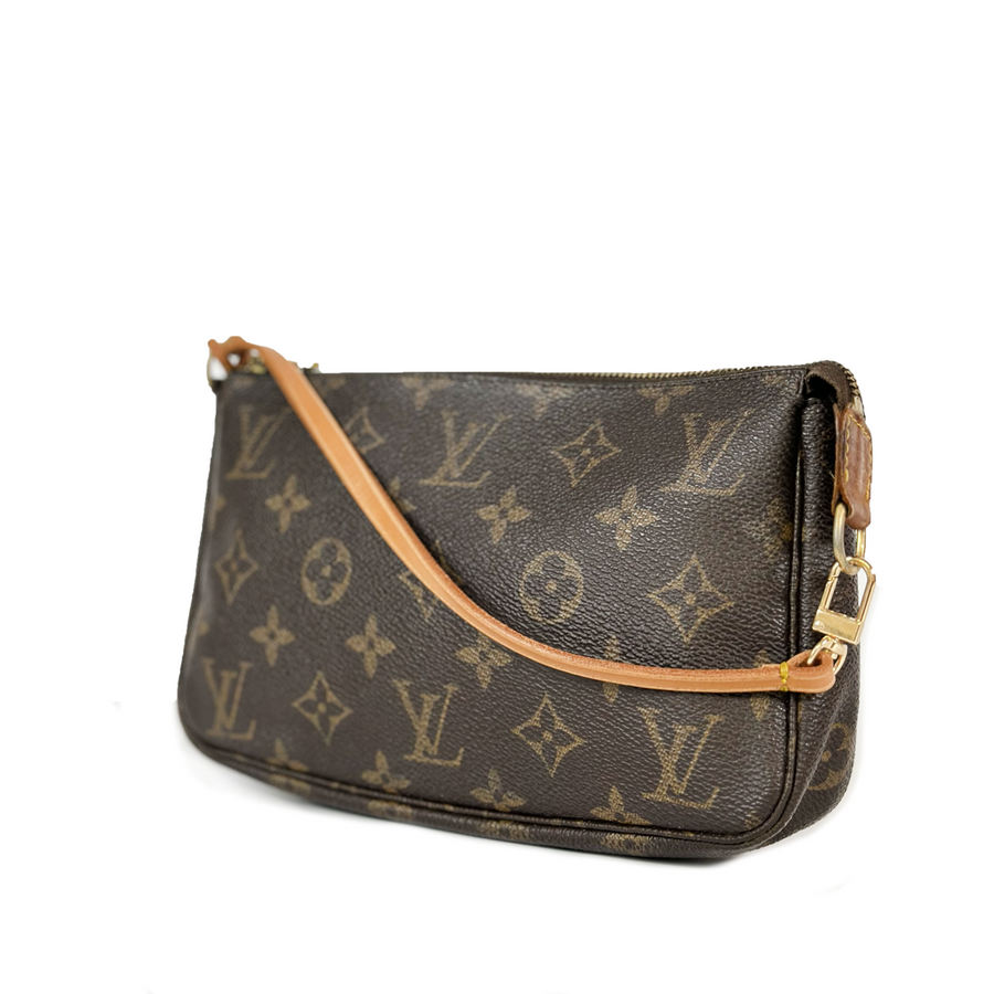 Louis Vuitton Pochette Accessoire