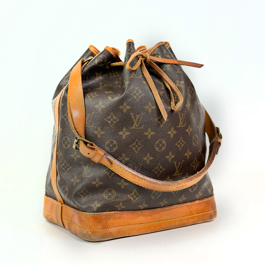 Louis Vuitton Noé