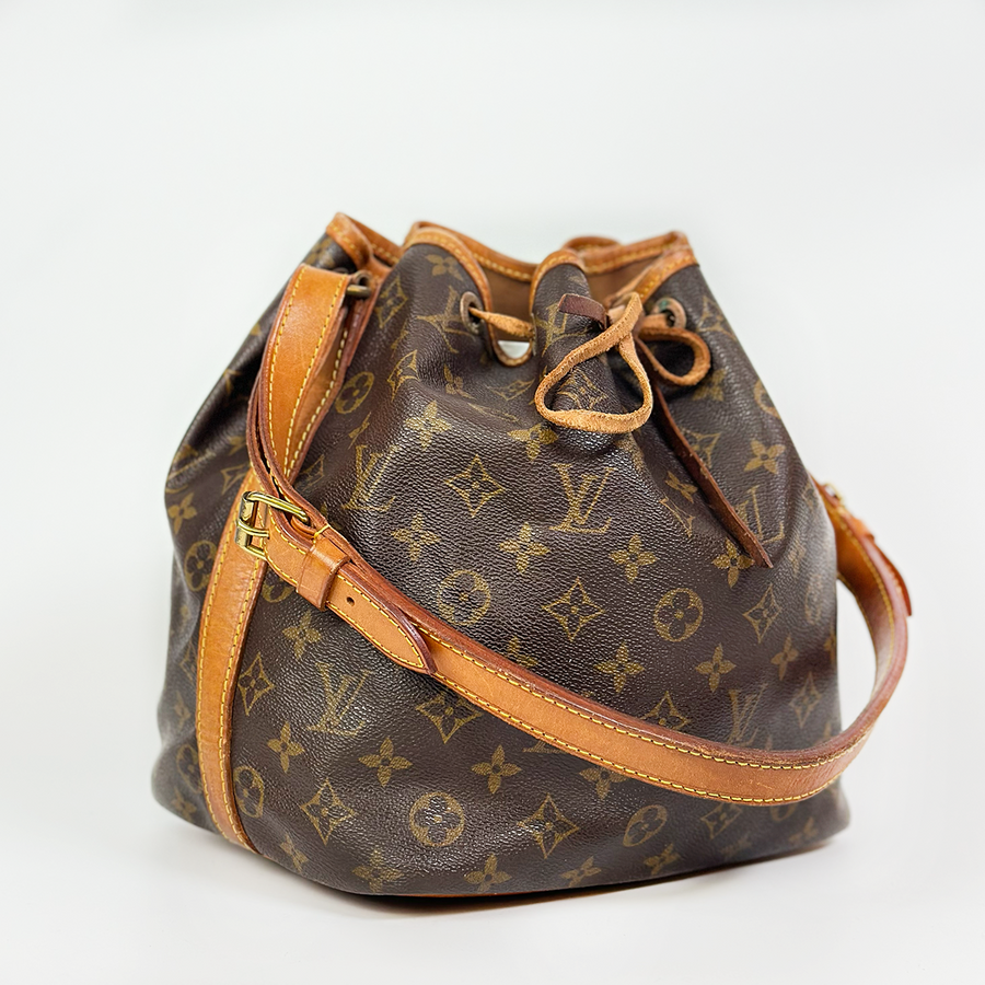 Louis Vuitton Petit Noé