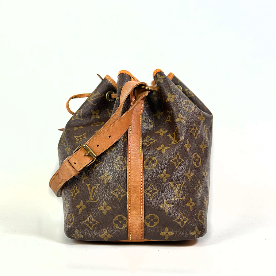 Louis Vuitton Petit Noé