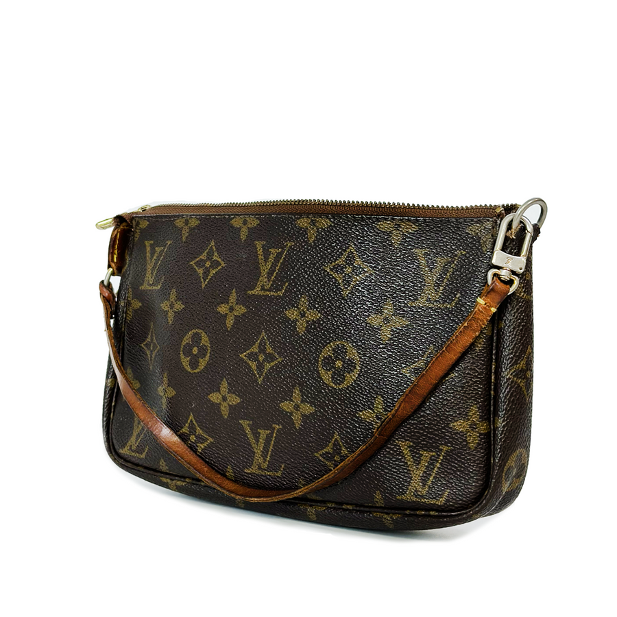 Louis Vuitton Pochette Accessoire