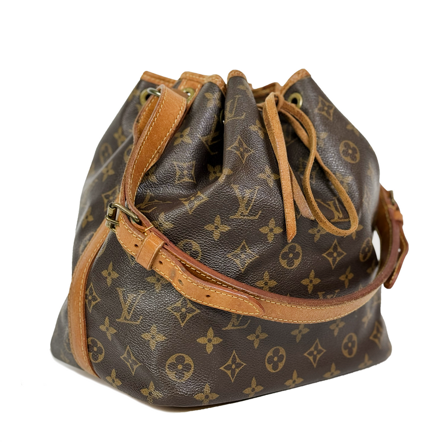 Louis Vuitton Petit Noé