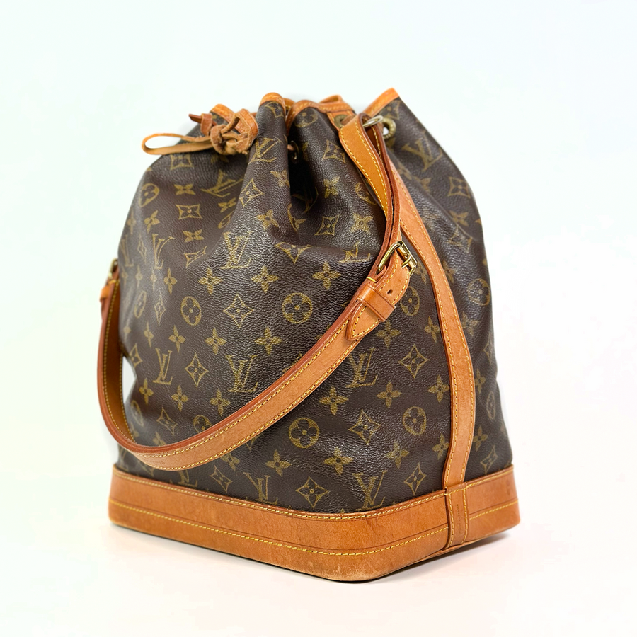 Louis Vuitton Noé