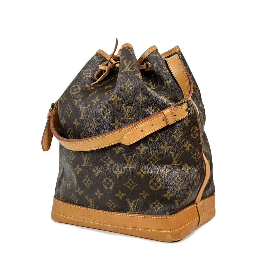 Louis Vuitton NOÉ