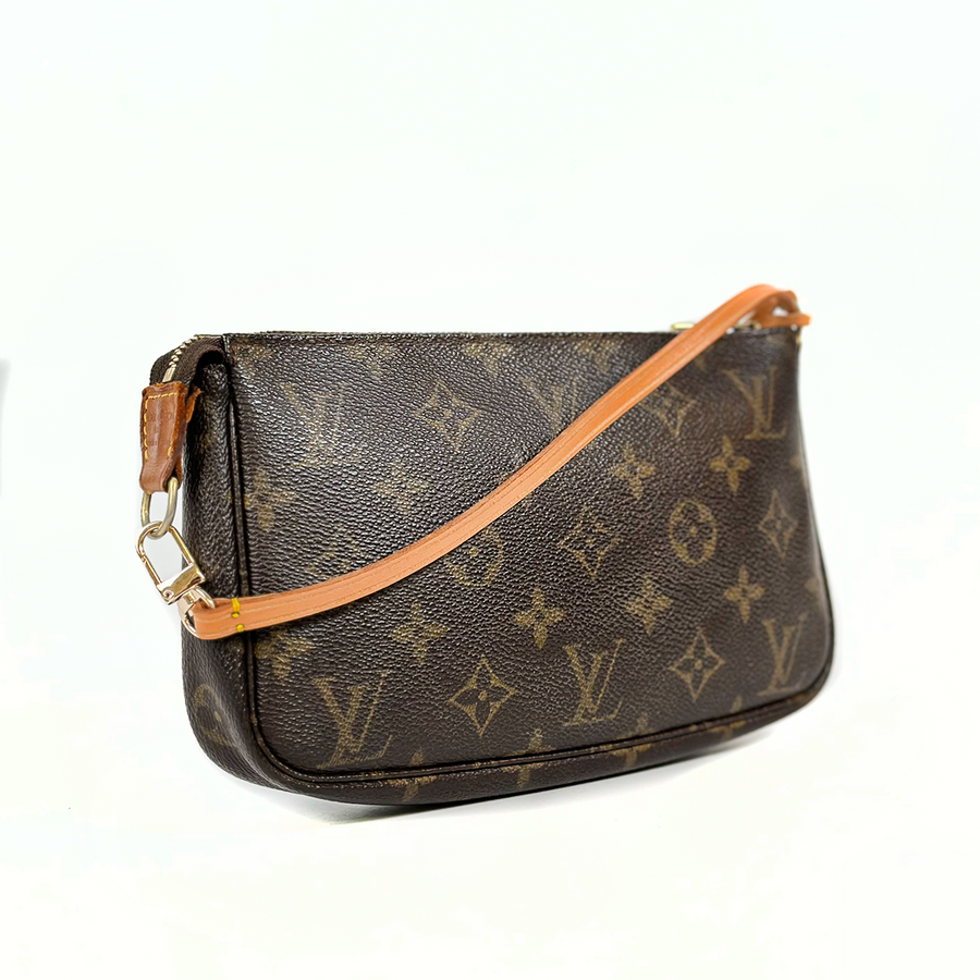 Louis Vuitton Pochette Accessoire