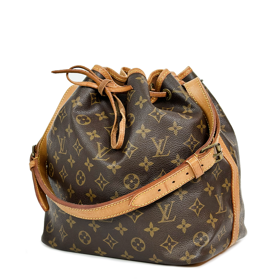 Louis Vuitton Petit NOÉ