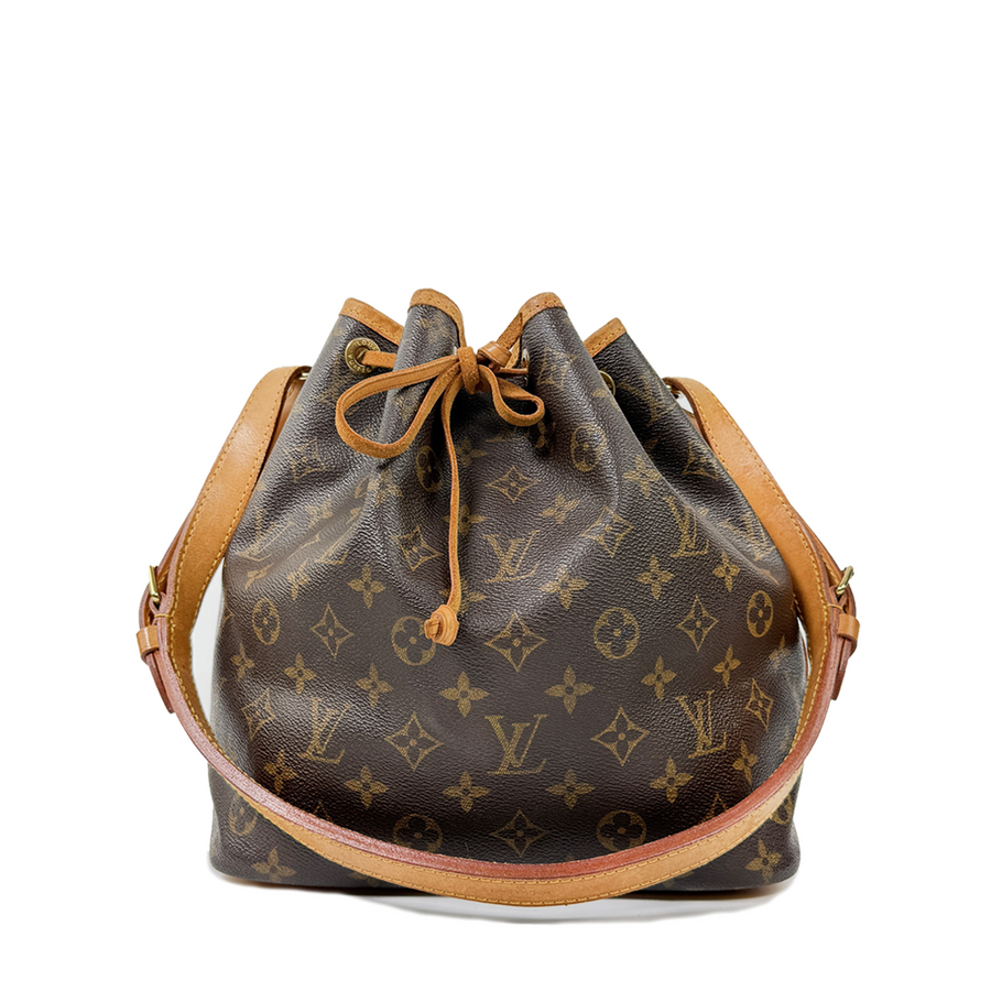 Louis Vuitton Noé