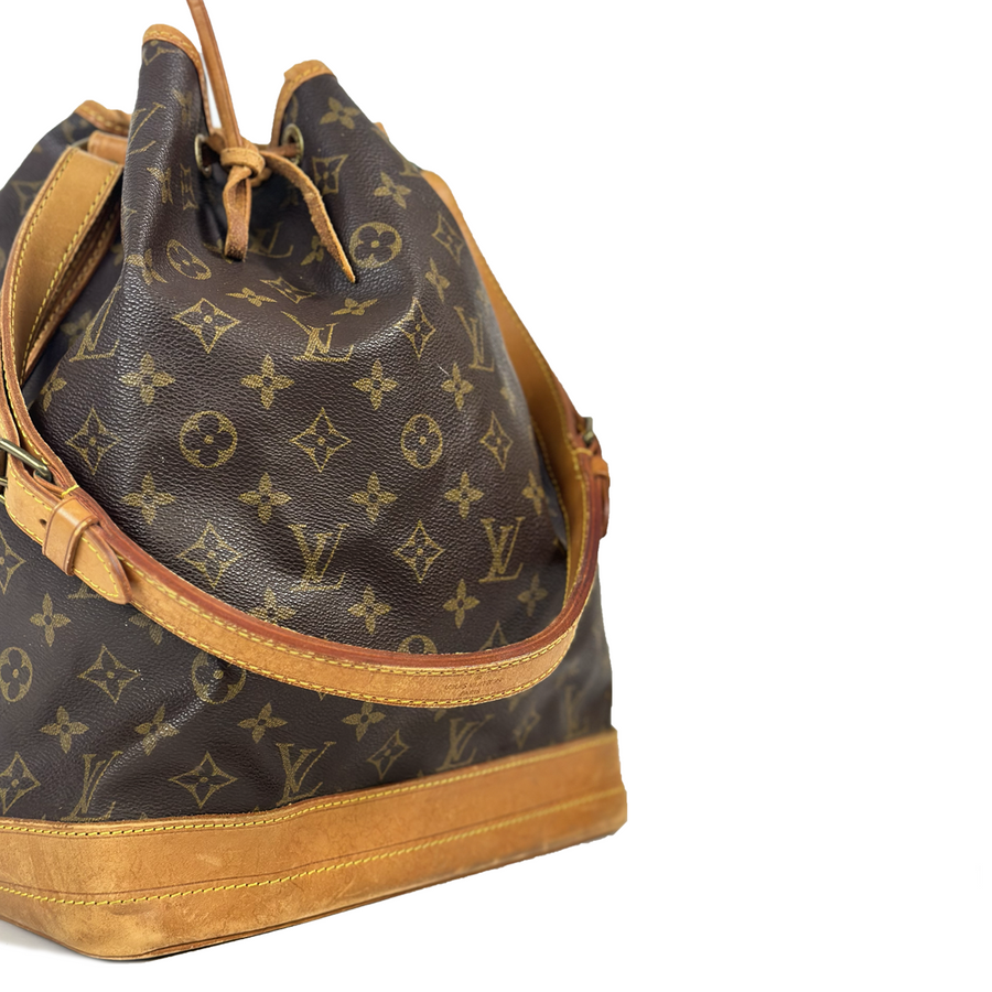 Louis Vuitton NOÉ