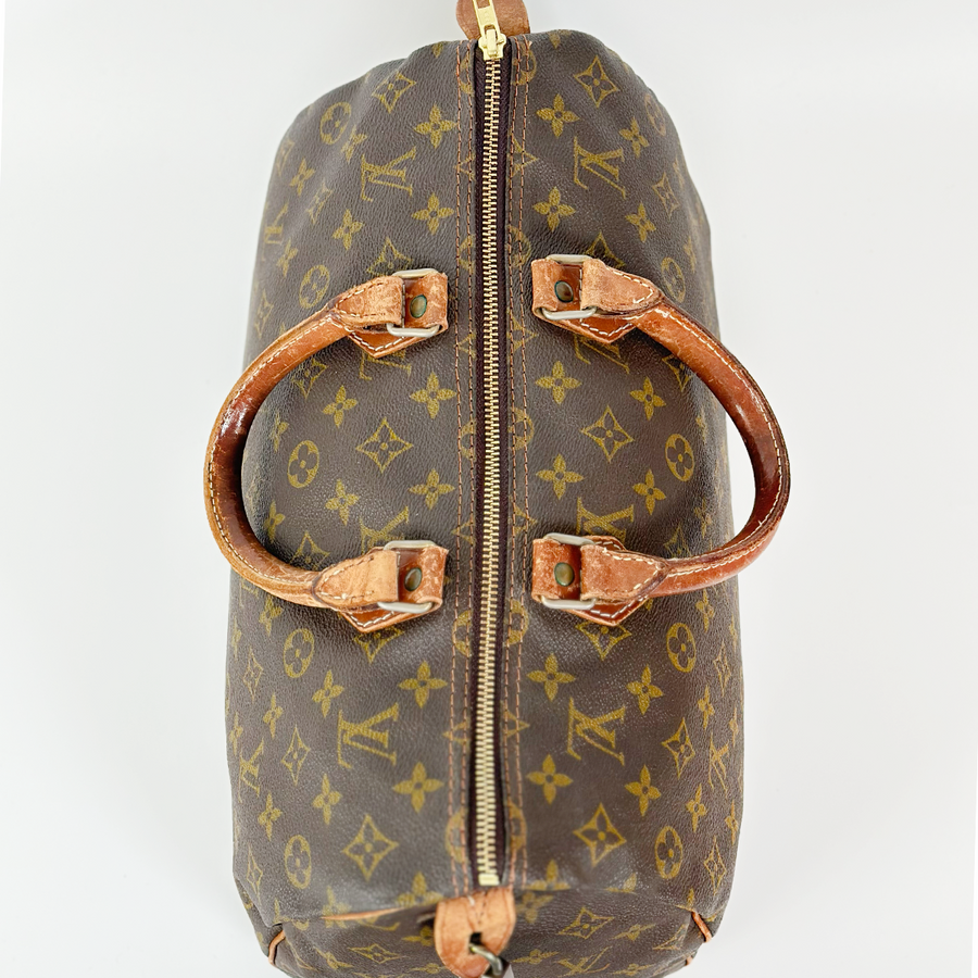 Louis Vuitton Speedy (30)