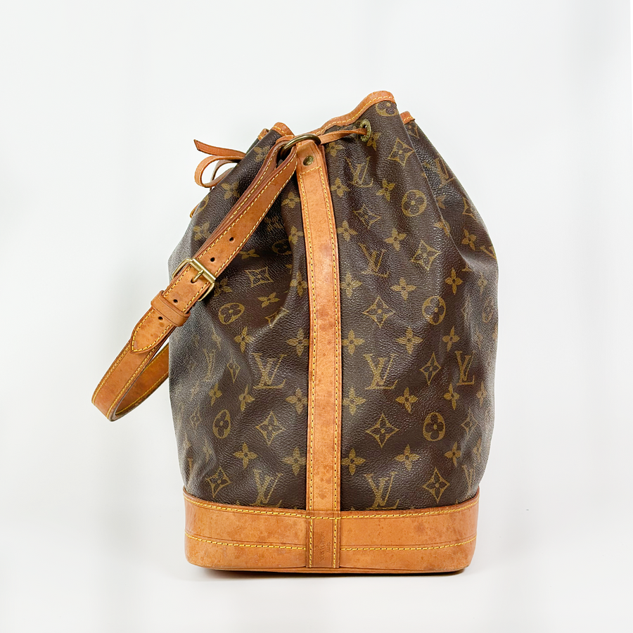 Louis Vuitton NOÉ