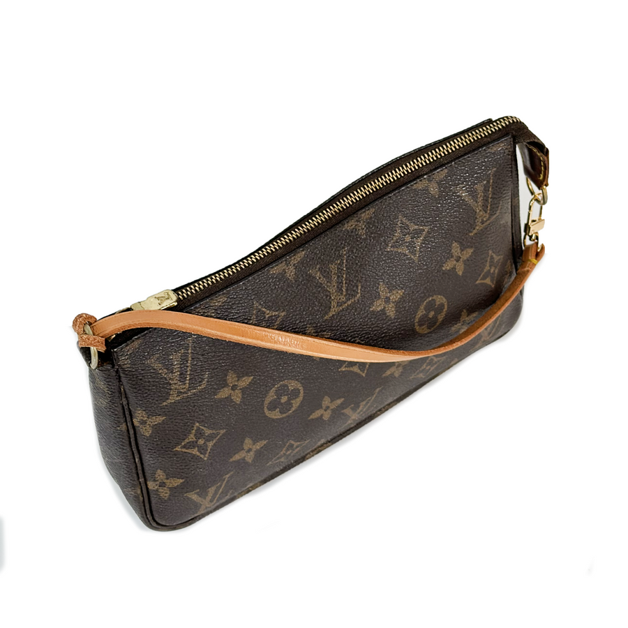 Louis Vuitton Pochette Accessoire