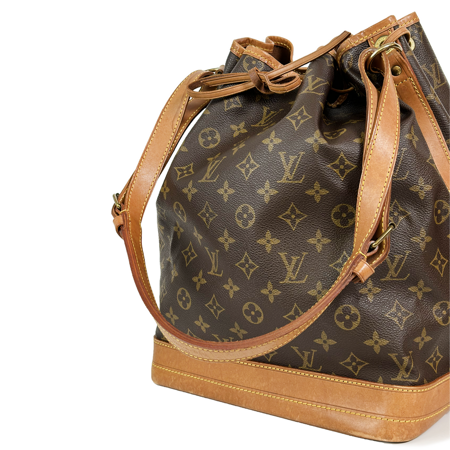 Louis Vuitton NOÉ