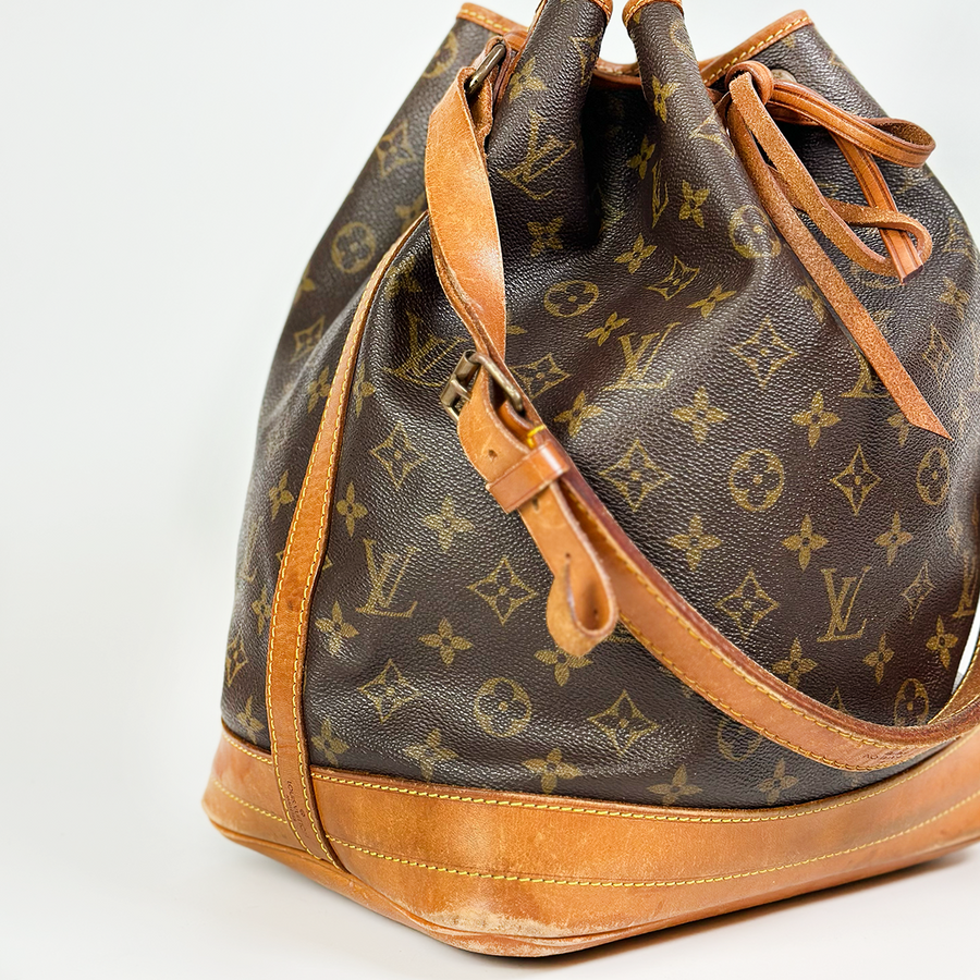 Louis Vuitton Noé