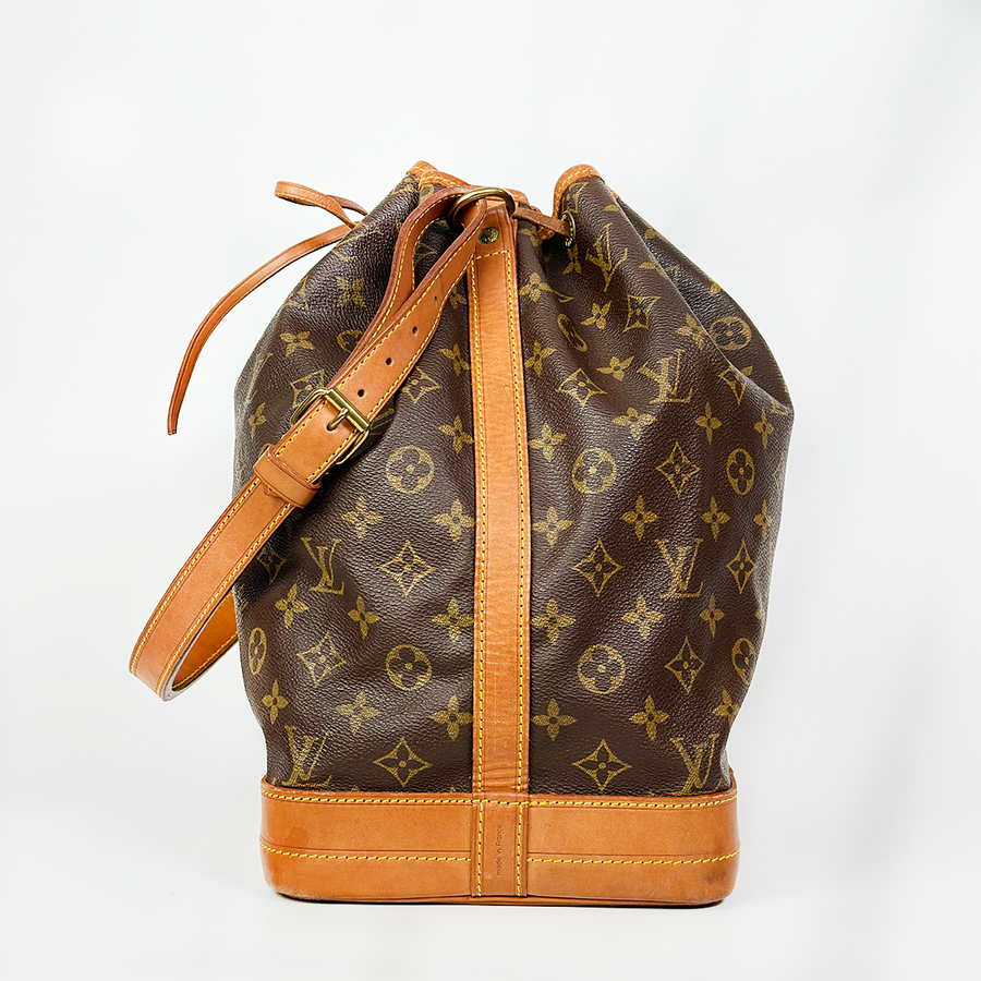 Louis Vuitton NOÉ