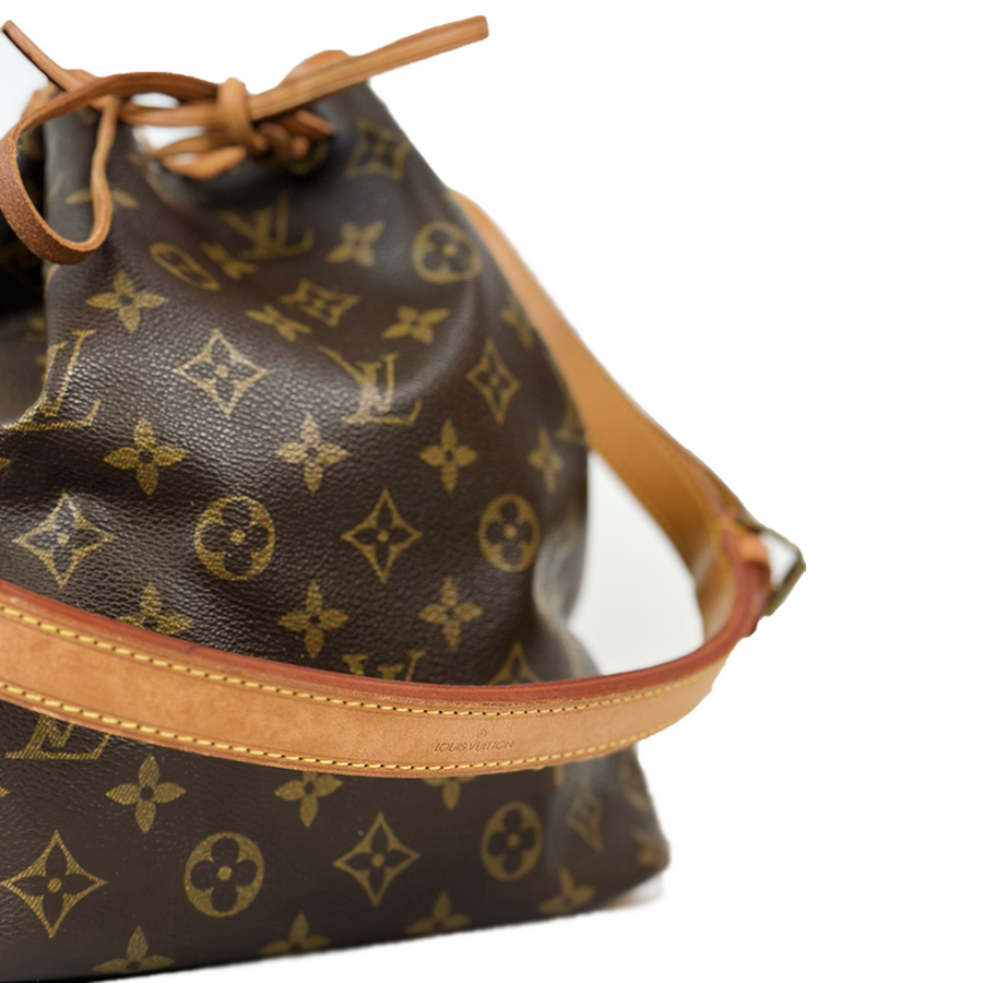 Louis Vuitton Petit NOÉ