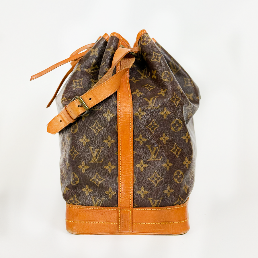 Louis Vuitton Noé