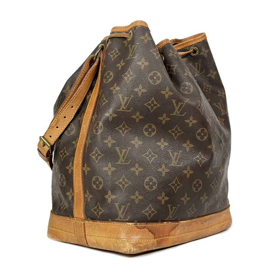 Louis Vuitton Noé