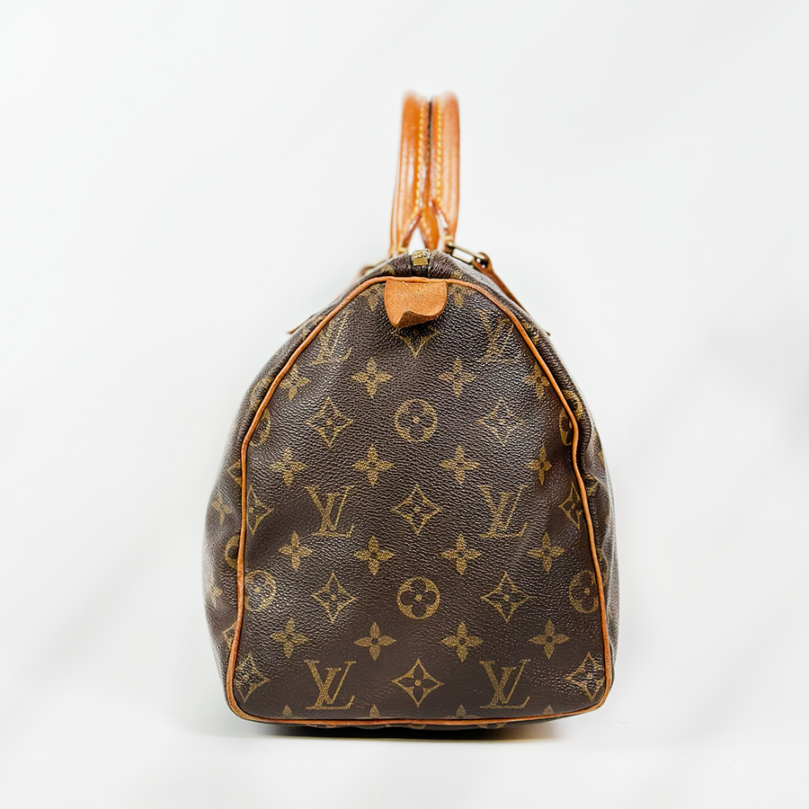 Louis Vuitton Speedy (30)