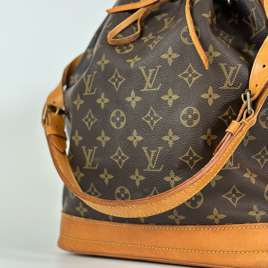 Louis Vuitton NOÉ