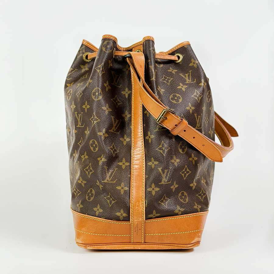 Louis Vuitton Noé