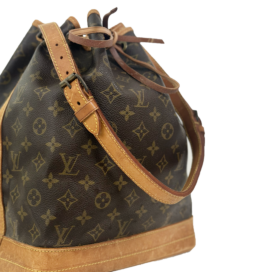 Louis Vuitton NOÉ