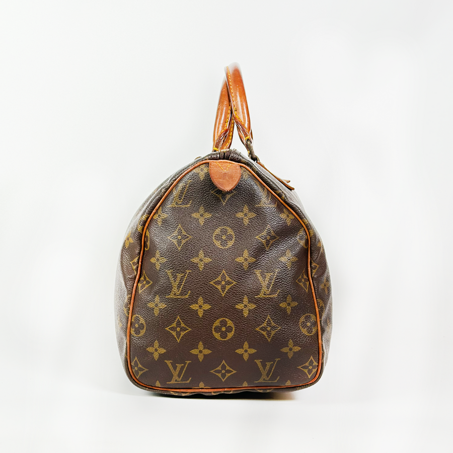 Louis Vuitton Speedy (30)