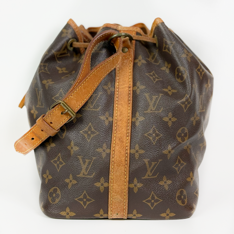 Louis Vuitton Petit Noé