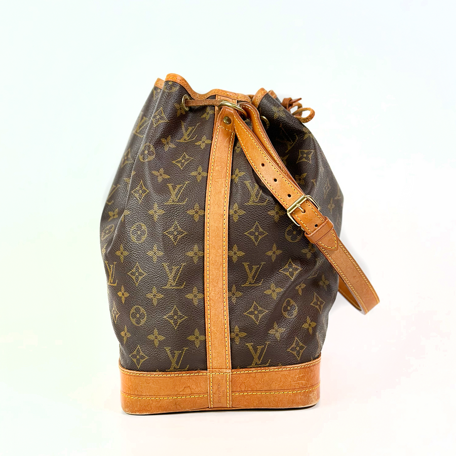 Louis Vuitton Noé