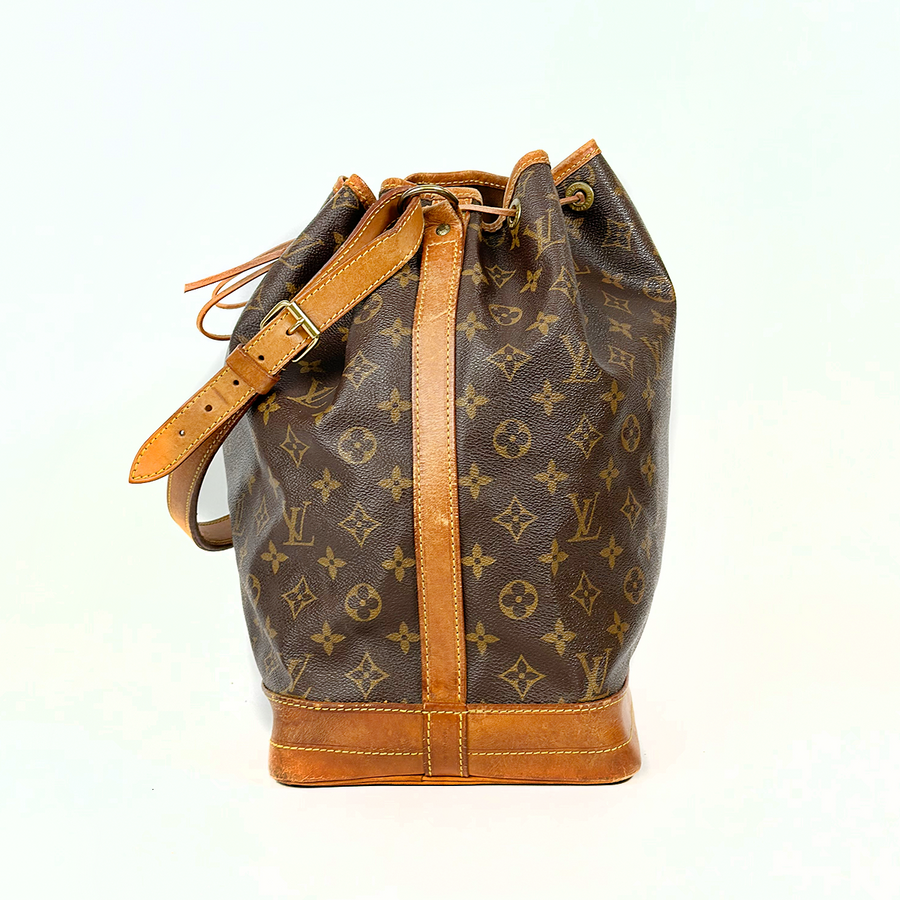 Louis Vuitton Noé