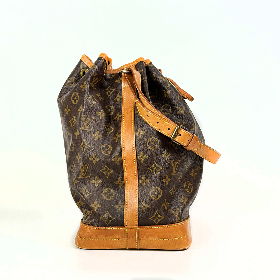 Louis Vuitton Noé