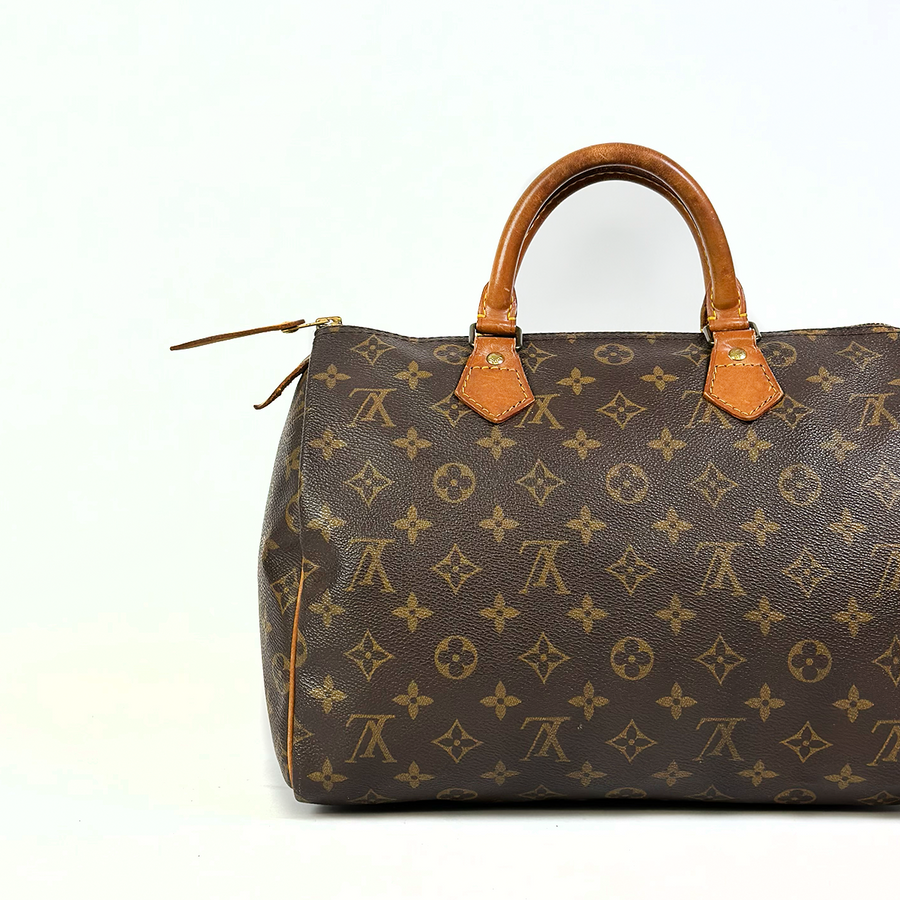 Louis Vuitton Speedy (30)