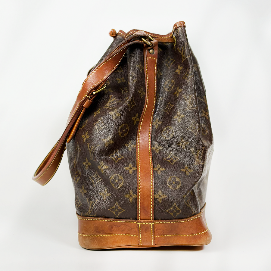 Louis Vuitton NOÉ