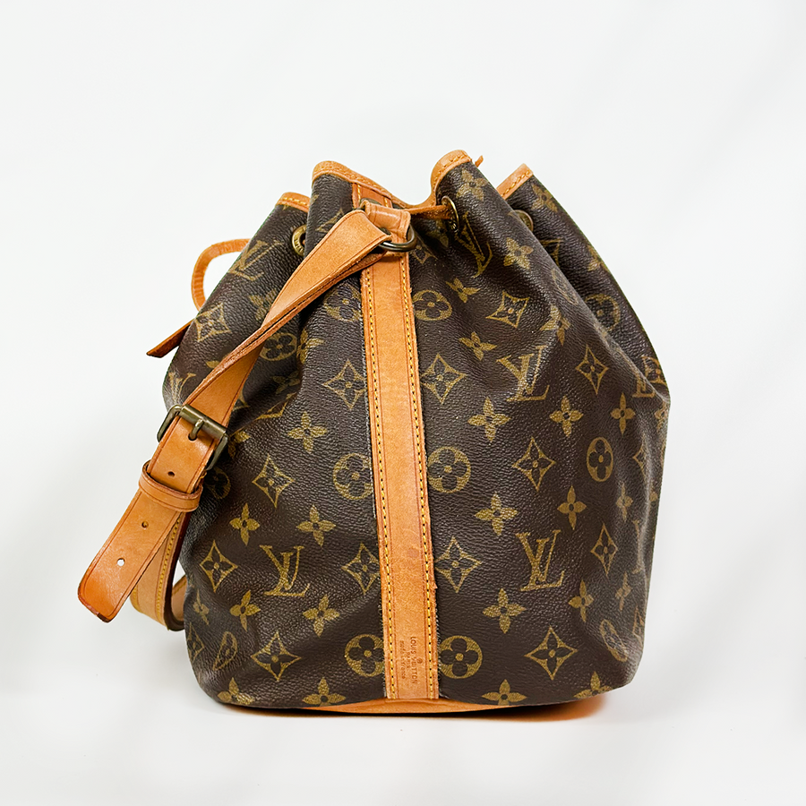 Louis Vuitton Petit Noé