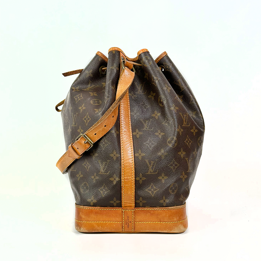 Louis Vuitton Noé