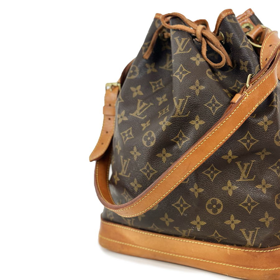 Louis Vuitton NOÉ