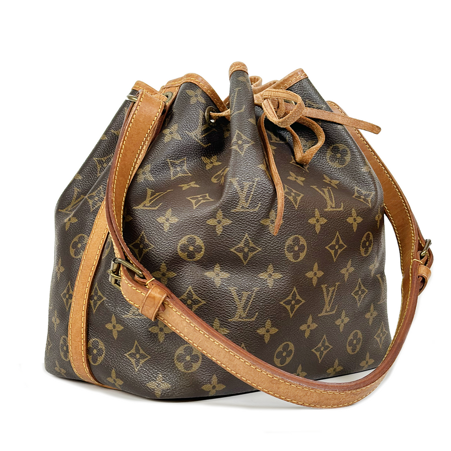 Louis Vuitton Petit Noé