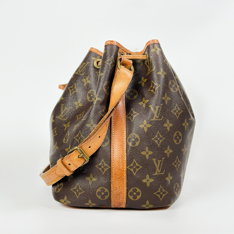 Louis Vuitton Petit Noé