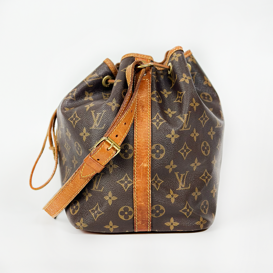 Louis Vuitton Petit NOÉ