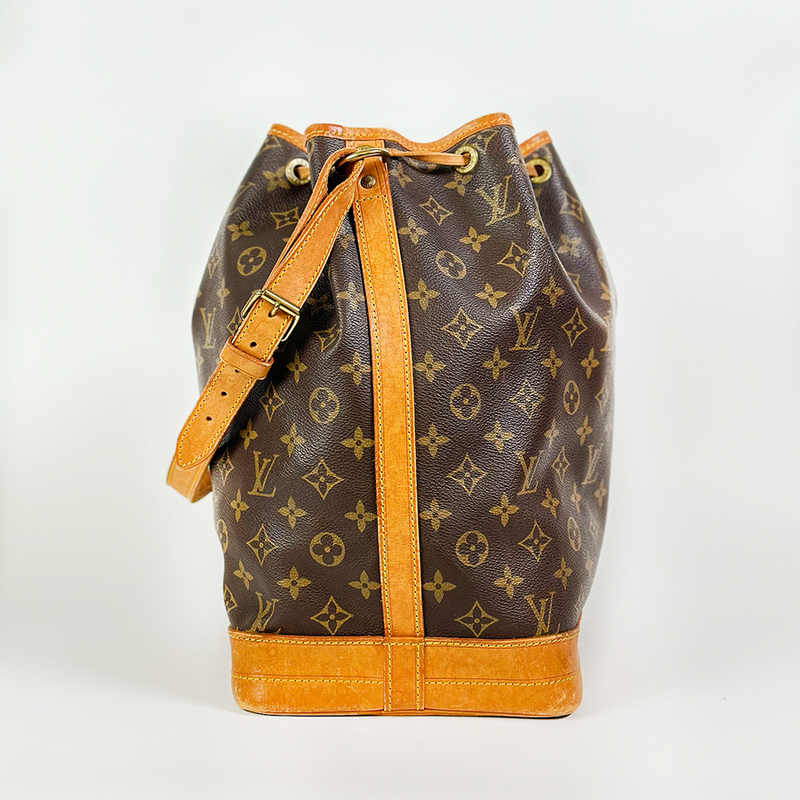 Louis Vuitton Noé