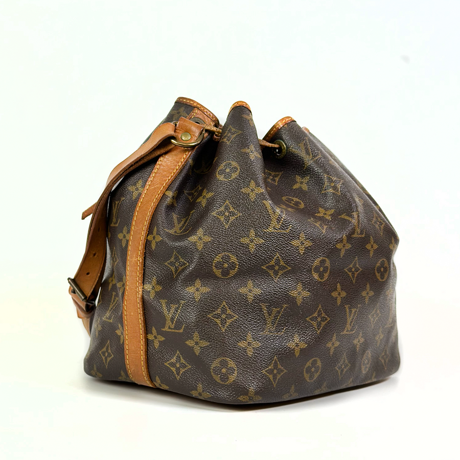 Louis Vuitton Petit Noé