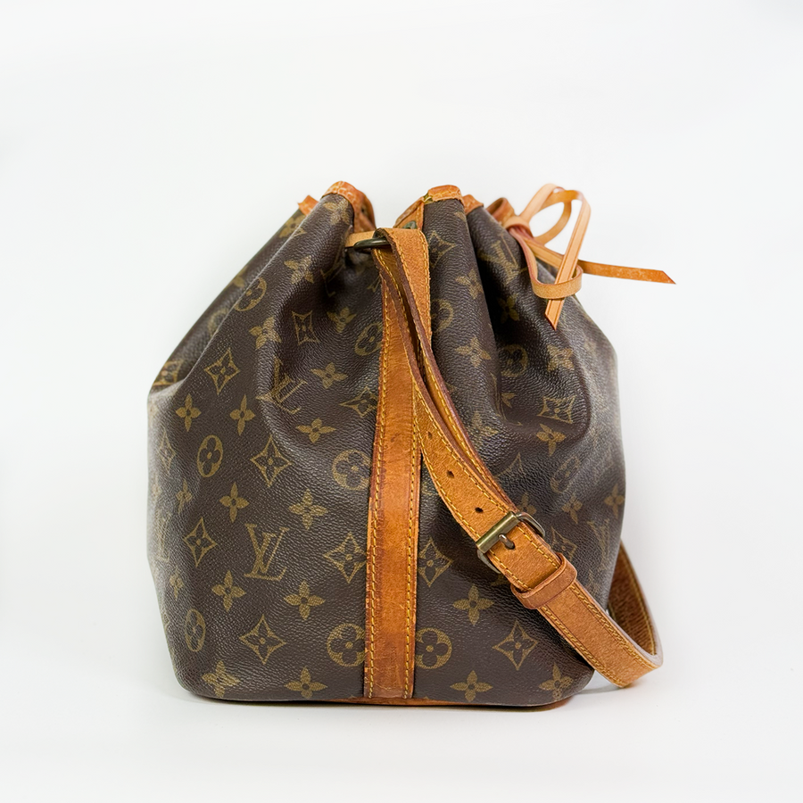 Louis Vuitton Petit Noé