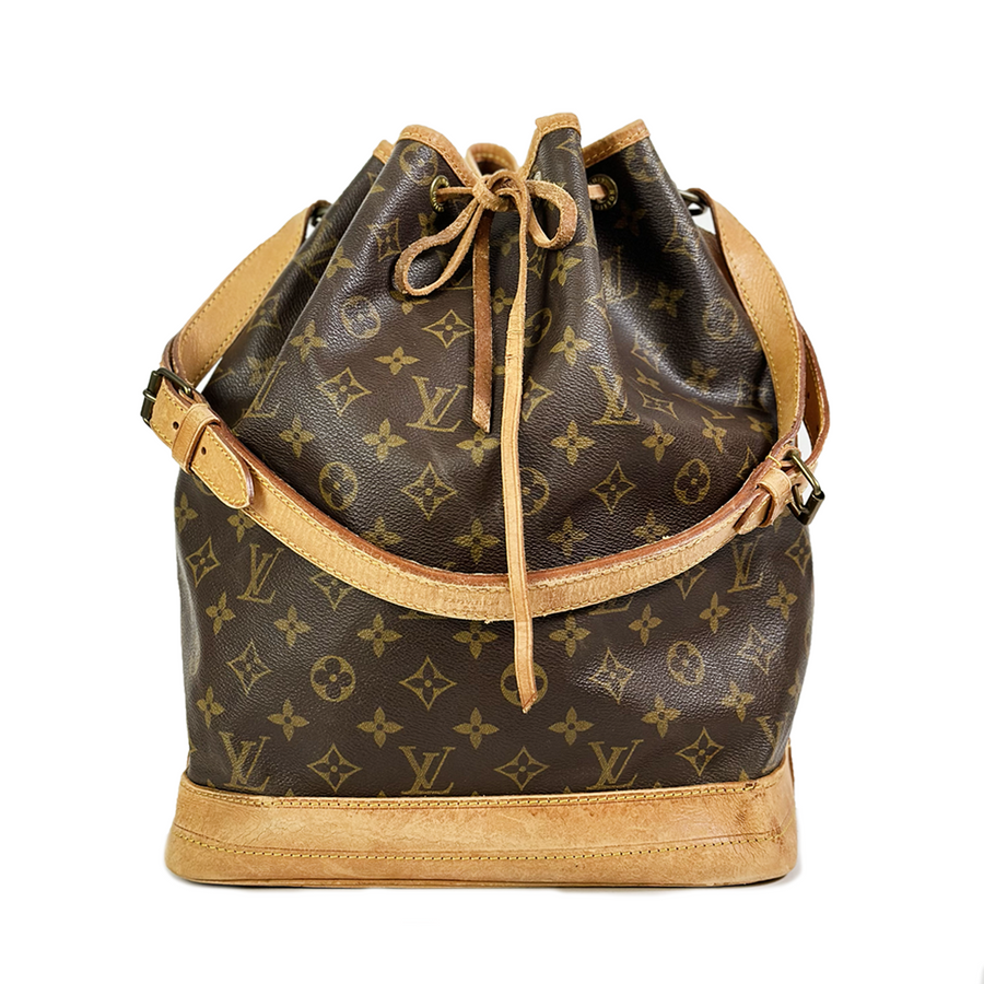 Louis Vuitton Noé