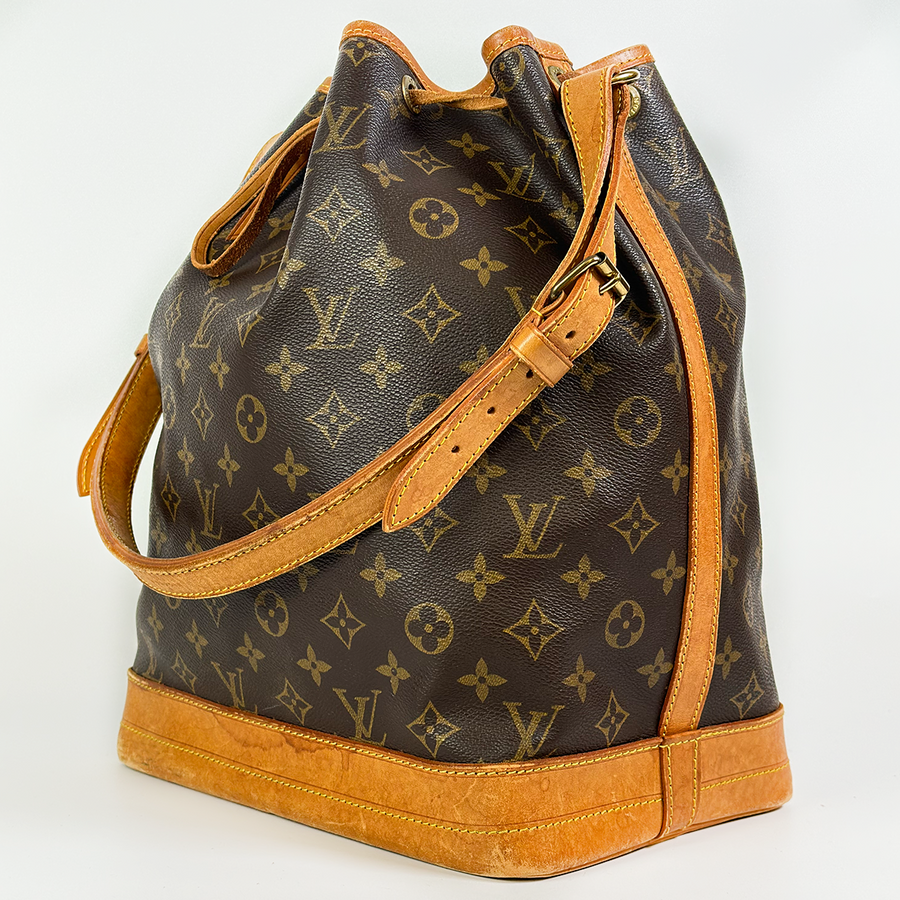 Louis Vuitton Noé