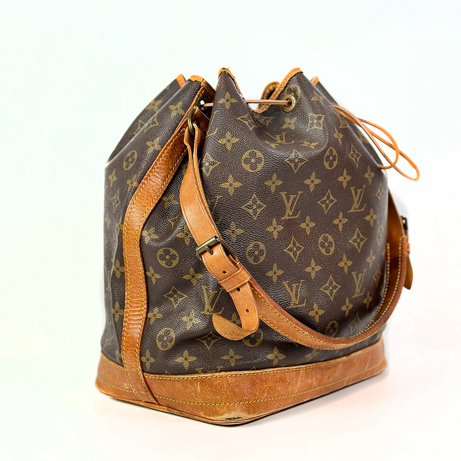 Louis Vuitton Noé