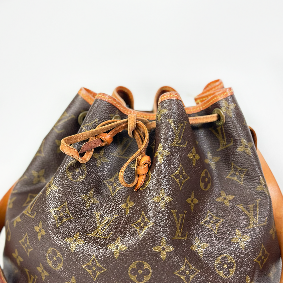 Louis Vuitton Petit Noé